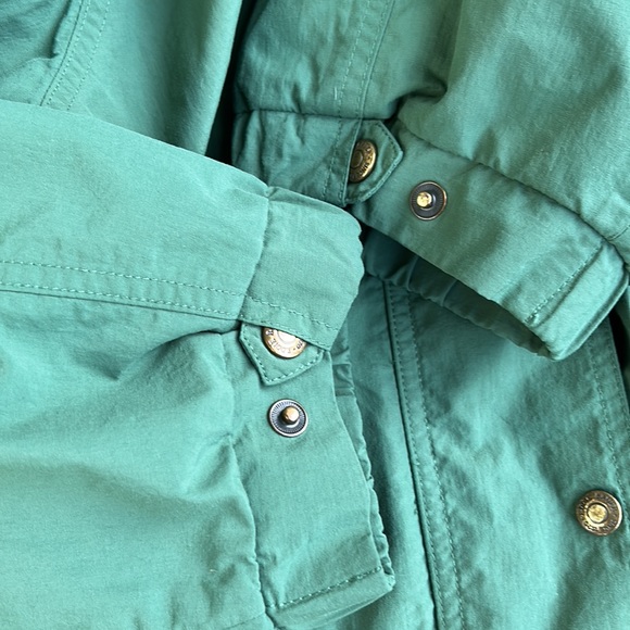 Eddie Bauer Ladies Jacket - Picture 4 of 11